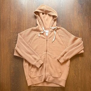 Aerie Oversized Hoodie